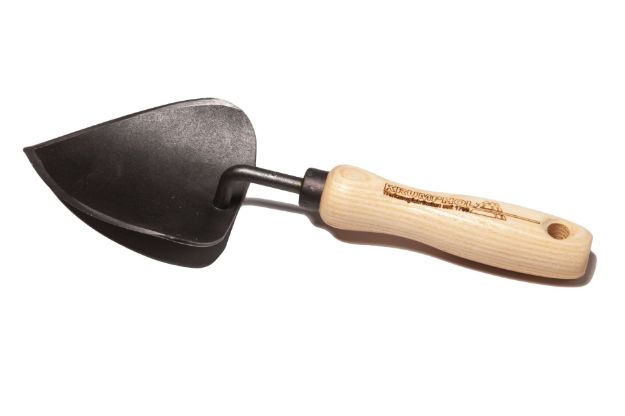 Bilde av KRUMPHOLZ - Plantespade