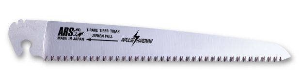 Bilde av ARS Blad for PM24