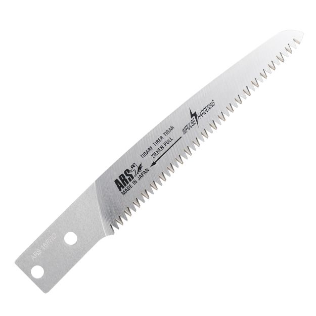 Bilde av ARS Blad for CAM18PRO