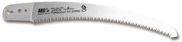 Bilde av ARS Blad for CT-37PRO