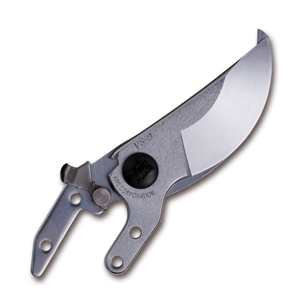 Bilde av ARS Skjærsett for VS-9XZ/VS-9XR