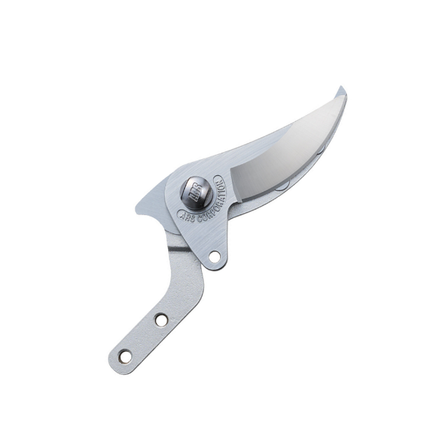 Bilde av ARS Skjærsett for ZF og ZR teleskopsakser