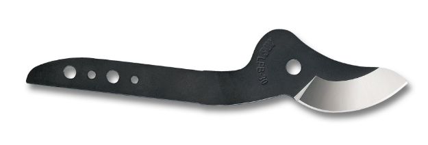 Bilde av ARS Skjær for LPB-30