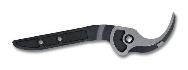 Bilde av ARS Motskjær for LPB-30