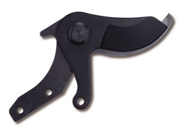 Bilde av ARS Skjærsett for 185-1.8