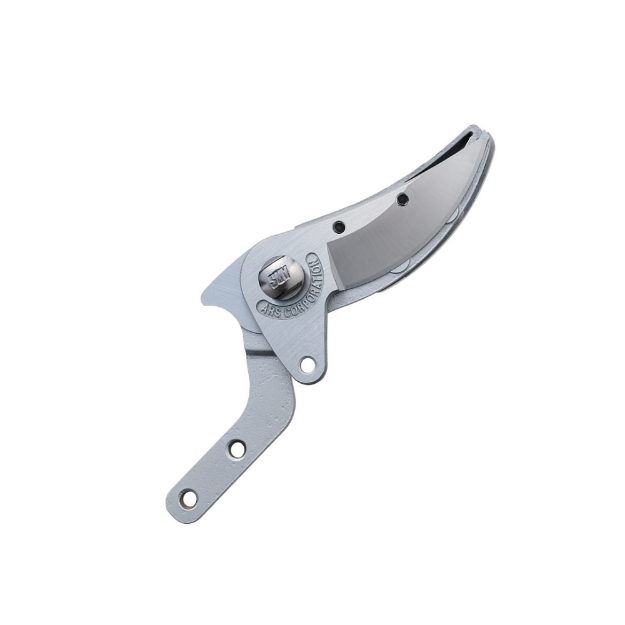 Bilde av ARS Cut & Hold Skjærsett for ZR-serie teleskopsaks