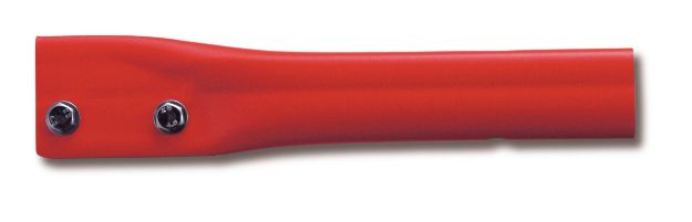 Bilde av ARS Adapter til U-formet stang for UV-40