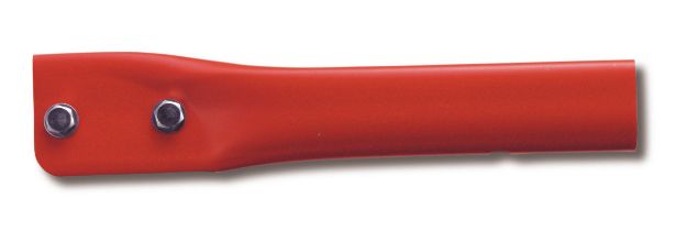 Bilde av ARS Adapter til U-formet stang for UV/CT 32/34