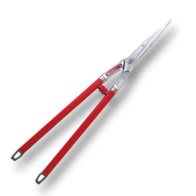 Bilde av ARS Hekksaks - rett grep