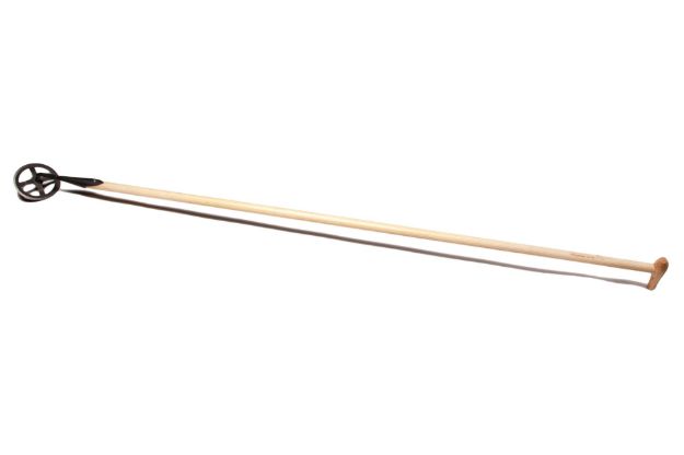 Bilde av KRUMPHOLZ - Skivekultivator