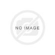 Bilde av ARS Blad for CTR-32PRO